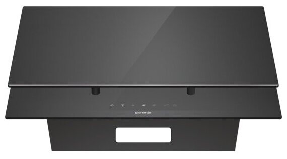 Кухонная вытяжка Gorenje WHI649B21S
