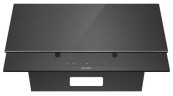 Кухонная вытяжка Gorenje WHI649B21S