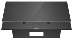 Кухонная вытяжка Gorenje WHI649B21S