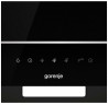 Кухонная вытяжка Gorenje WHI649B21S