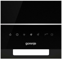 Кухонная вытяжка Gorenje WHI649B21S
