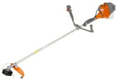 Триммер бензиновый Oleo-Mac Sparta 250 T