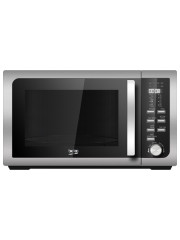 Микроволновая печь Beko MGF 23210 IX