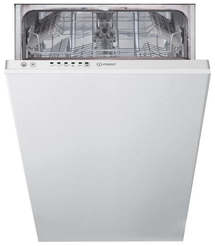 Посудомоечная машина Indesit DI 4C68