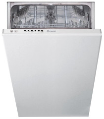 Посудомоечная машина Indesit DI 4C68