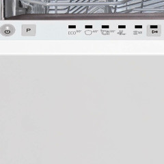 Посудомоечная машина Indesit DI 4C68