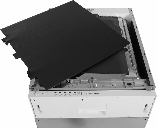 Посудомоечная машина Indesit DI 4C68