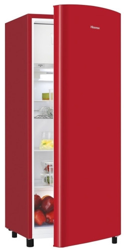 Холодильник Hisense RR-220D4AR2