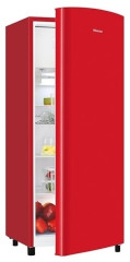 Холодильник Hisense RR-220D4AR2