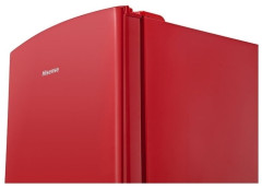 Холодильник Hisense RR-220D4AR2