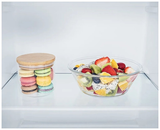 Холодильник Hisense RR-220D4AR2