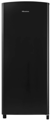 Холодильник Hisense RR-220D4AR2