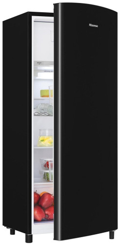 Холодильник Hisense RR-220D4AR2