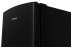 Холодильник Hisense RR-220D4AR2