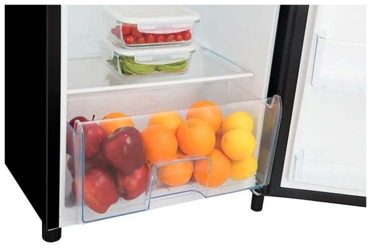 Холодильник Hisense RR-220D4AR2