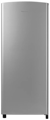 Холодильник Hisense RR-220D4AR2