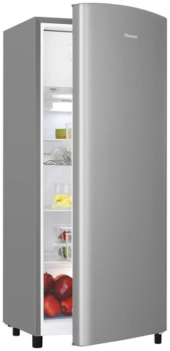 Холодильник Hisense RR-220D4AR2