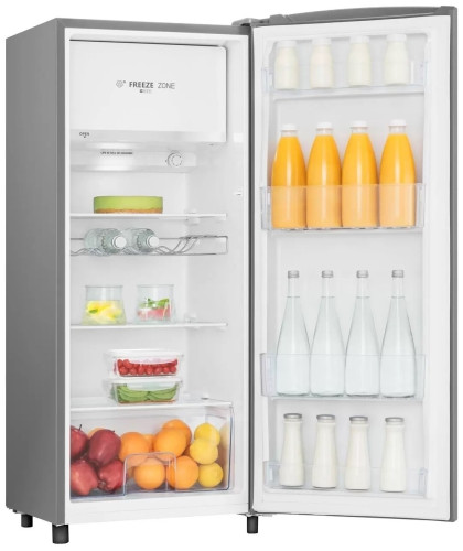 Холодильник Hisense RR-220D4AR2