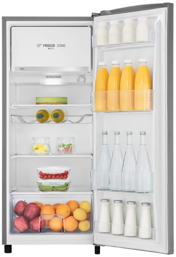 Холодильник Hisense RR-220D4AR2