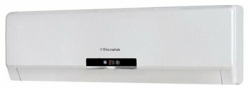 Настенная сплит-система Electrolux EACS-24HC/N3