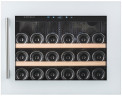 Винный шкаф Temptech OZ45SW
