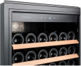 Винный шкаф Temptech OZ45SW
