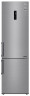 Холодильник LG GA-B509BMHZ