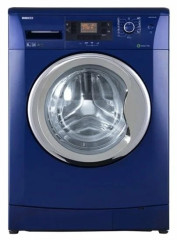 Стиральная машина Beko WMX 81243