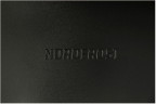 Холодильник Nordfrost NRB 161NF W