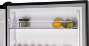 Холодильник Nordfrost NRB 161NF W