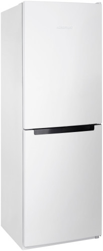 Холодильник Nordfrost NRB 161NF W