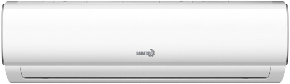 Сплит-система Dahatsu DHP-12/DHV-12