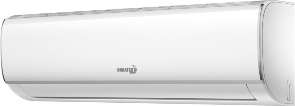 Сплит-система Dahatsu DHP-12/DHV-12