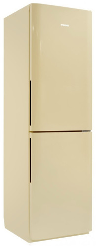 Холодильник Pozis RK FNF 172 Bg бежевый