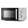 Микроволновая печь Caso M 20 Gourmet