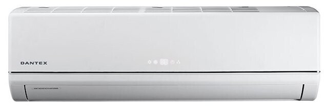 Сплит-система Dantex RK-09SSI