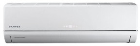 Сплит-система Dantex RK-09SSI