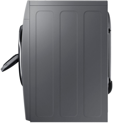 Стиральная машина Samsung WD90K6400OX