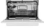 Посудомоечная машина Zugel ZDF550W