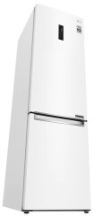 Холодильник LG GA-B509 SEKL