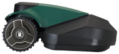 Газонокосилка электрическая Robomow RS615u