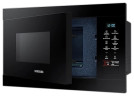 Встраиваемая микроволновая печь Samsung MS22M8054AK BW