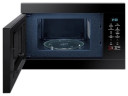 Встраиваемая микроволновая печь Samsung MS22M8054AK BW