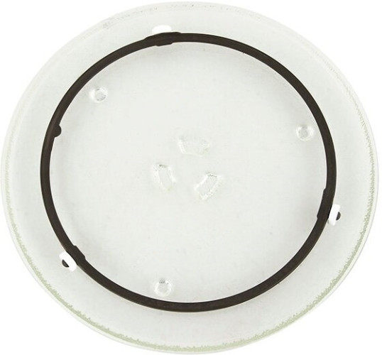 Встраиваемая микроволновая печь Samsung MS22M8054AK BW