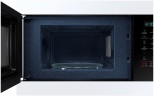 Встраиваемая микроволновая печь Samsung MS22M8054AK BW