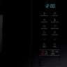 Встраиваемая микроволновая печь Samsung MS22M8054AK BW
