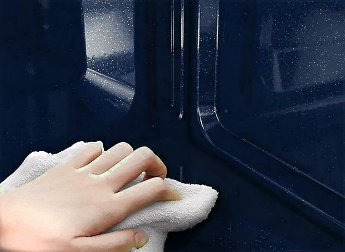 Встраиваемая микроволновая печь Samsung MS22M8054AK BW