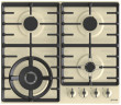 Газовая варочная панель Gorenje GW 641 INI