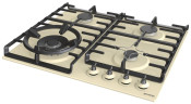 Газовая варочная панель Gorenje GW 641 INI