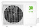 Настенная сплит-система Artel ART 18НM
